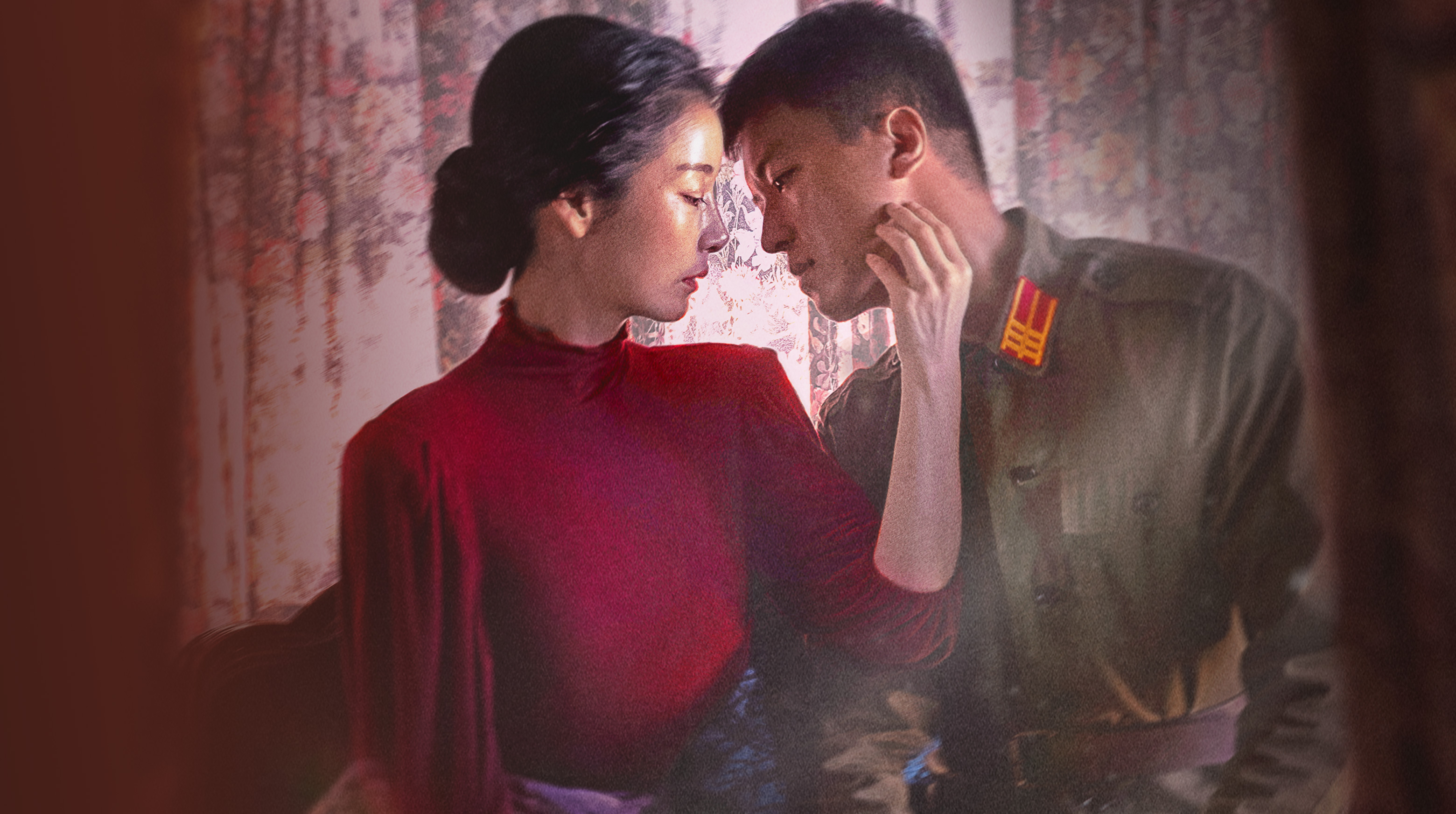 Serve The People korean adult movie